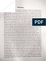 Moot Problem PDF