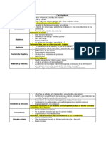 Seminario de Tesis - E8 PDF