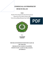 214610181-Acep Jurjani-Pilihan PDF