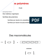 Du_monomere_au_polymere rÃ©viser-converti