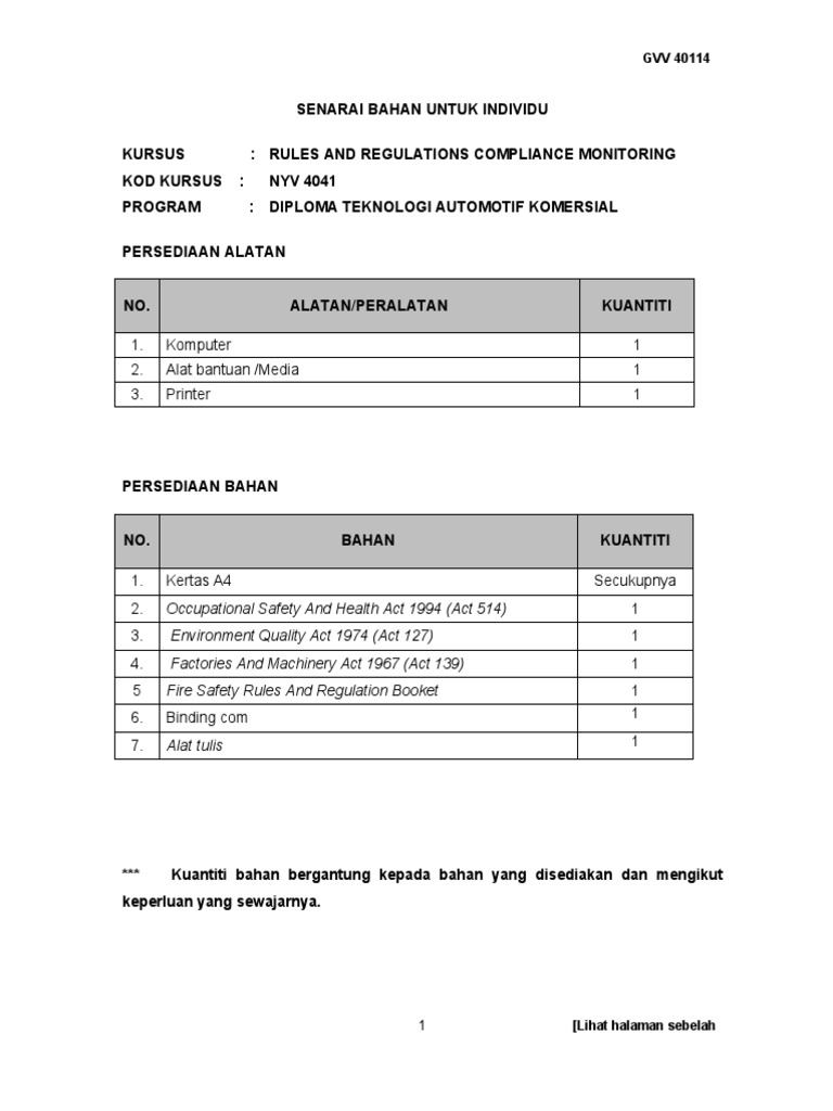 contoh soalan case study