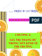 Chuong 3