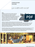 Plaset1 4 PDF