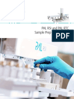 PAL RTC-RSI Brochure Compressed
