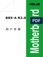 C9137 B85-A R2 PDF