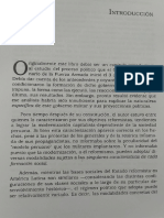 Introducción Clases Estado y Nación Cotler PDF
