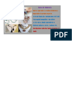 Curso de Bisutería PDF