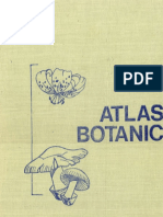 Atlas de botanica.pdf