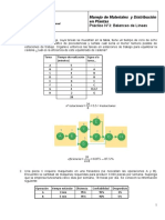 Practico #3-Balanceo de Línea