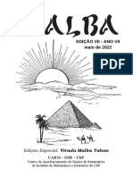 Revista Malba 2022 PDF