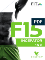 Brosura F15 Incepator - iulie 2022.pdf