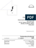 Standlicht-LED Set -W2,1x9,5d- Rot, Birnen, Elektrik, Rahmen