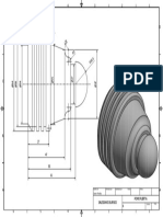 Torno 1 PDF