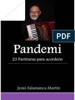 Libro Pandemi PDF