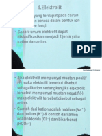 Anfisman 3 Pertemuan 2