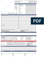 FORMATO FIRMADO (1).xlsx