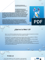 Ao 3ro Inf A .Web2