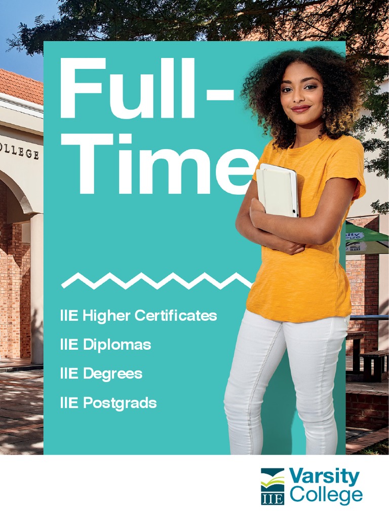 VC FT Brochure 2021 PDF PDF Educational Technology Learning