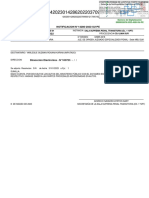Exp. NULIDAD 859-2022 - Cédula - 14286-2023 PDF