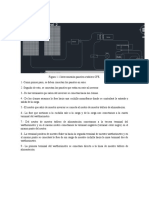 Desarrollo Practica Interconexion