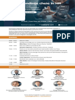 Invitatie Eveniment TotalSoft PDF