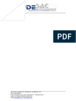 Formato Ipdesac Surco 2017-V2003