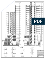 B&W Sections PDF