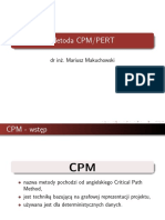 Cpmpert PDF