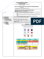 DLL Pagsulat 2022 2023 Week 1 and 2