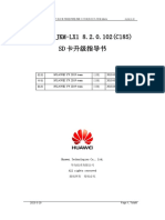 Huawei JKM-LX1 8.2.0.102 (C185) SD+¿+ + ++ +-T-+++