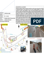 Parada de Seguridad PDF