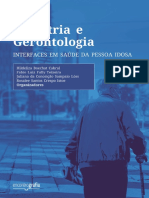 Ebook-Geriatria-e-Gerontologia-vol.1
