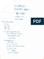 (B) PDF