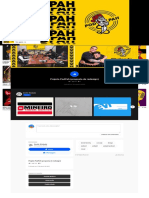 Podpah Projetos - Fotos, Vídeos, Logotipos, Ilustrações e Identidade Visual No Behance PDF