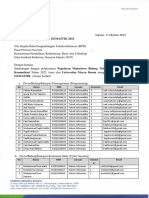 468 - Surat-Pengiriman-Delegasi-Kompetisi Gemastik Fasilkom