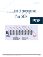 2nde-+P4-SON+1-Complet