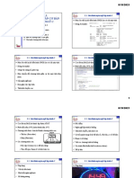 Chuong1 CacThanhPhanCoBanCuaChuongTrinh PDF