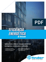 Ebook Eficiencia Energetica