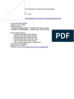 Zoom Mec3263-110522 PDF