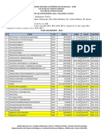 PC Enfermería 13032023 PDF