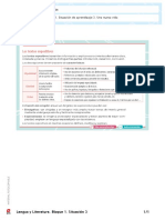 Bloque 1.4 Textos Expositivos PDF