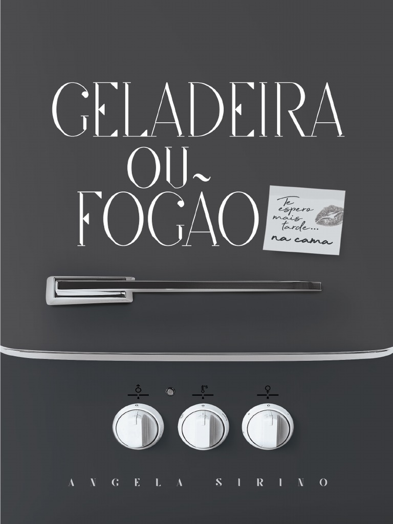 Geraldo Rufino on LinkedIn: Riqueza é tudo o que possuímos que tem valor,  que são as pessoas, a nossa…