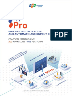 FPT SPro - Brochure TA - 12.01.2021 PDF