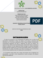 Mapa de Procesos de Software A Construir (2) - 1 PDF