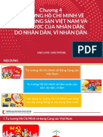 Chuong 4. Moi PDF