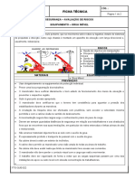 Fts-Equ-022 - Grua Móvel