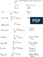 Tarea 3