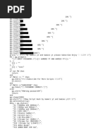 ??gamerz - Gamiex Script Hack V4.8.6.6??