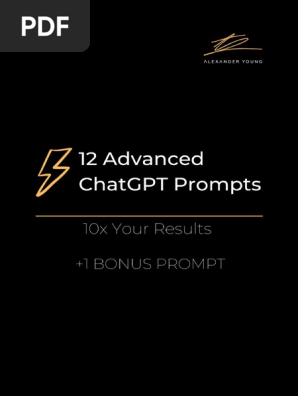 12 ChatGPT Prompts.pdf