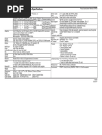 ThinkPad_Yoga_11e_3rd_Gen_Spec pilo.pdf